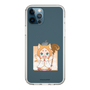 Slim Protection Case［ Re:ZERO -Starting Life in Another World- Mimi Pearlbaton - Mini Character ］