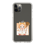 Slim Protection Case［ Re:ZERO -Starting Life in Another World- Mimi Pearlbaton - Mini Character ］