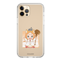 Slim Protection Case［ Re:ZERO -Starting Life in Another World- Mimi Pearlbaton - Mini Character ］