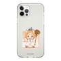 Slim Protection Case［ Re:ZERO -Starting Life in Another World- Mimi Pearlbaton - Mini Character ］