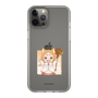 Slim Protection Case［ Re:ZERO -Starting Life in Another World- Mimi Pearlbaton - Mini Character ］