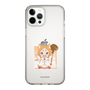 Slim Protection Case［ Re:ZERO -Starting Life in Another World- Mimi Pearlbaton - Mini Character ］