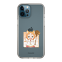 Slim Protection Case［ Re:ZERO -Starting Life in Another World- Mimi Pearlbaton - Mini Character ］