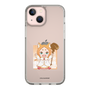 Slim Protection Case［ Re:ZERO -Starting Life in Another World- Mimi Pearlbaton - Mini Character ］