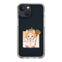 Slim Protection Case［ Re:ZERO -Starting Life in Another World- Mimi Pearlbaton - Mini Character ］