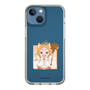 Slim Protection Case［ Re:ZERO -Starting Life in Another World- Mimi Pearlbaton - Mini Character ］