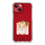 Slim Protection Case［ Re:ZERO -Starting Life in Another World- Mimi Pearlbaton - Mini Character ］