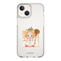 Slim Protection Case［ Re:ZERO -Starting Life in Another World- Mimi Pearlbaton - Mini Character ］