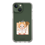 Slim Protection Case［ Re:ZERO -Starting Life in Another World- Mimi Pearlbaton - Mini Character ］