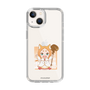 Slim Protection Case［ Re:ZERO -Starting Life in Another World- Mimi Pearlbaton - Mini Character ］