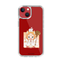 Slim Protection Case［ Re:ZERO -Starting Life in Another World- Mimi Pearlbaton - Mini Character ］