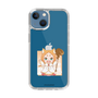 Slim Protection Case［ Re:ZERO -Starting Life in Another World- Mimi Pearlbaton - Mini Character ］