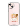 Slim Protection Case［ Re:ZERO -Starting Life in Another World- Mimi Pearlbaton - Mini Character ］