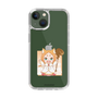 Slim Protection Case［ Re:ZERO -Starting Life in Another World- Mimi Pearlbaton - Mini Character ］