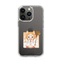 Slim Protection Case［ Re:ZERO -Starting Life in Another World- Mimi Pearlbaton - Mini Character ］