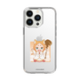 Slim Protection Case［ Re:ZERO -Starting Life in Another World- Mimi Pearlbaton - Mini Character ］
