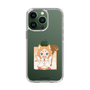 Slim Protection Case［ Re:ZERO -Starting Life in Another World- Mimi Pearlbaton - Mini Character ］