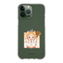 Slim Protection Case［ Re:ZERO -Starting Life in Another World- Mimi Pearlbaton - Mini Character ］