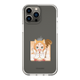 Slim Protection Case［ Re:ZERO -Starting Life in Another World- Mimi Pearlbaton - Mini Character ］