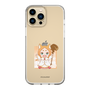 Slim Protection Case［ Re:ZERO -Starting Life in Another World- Mimi Pearlbaton - Mini Character ］