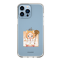 Slim Protection Case［ Re:ZERO -Starting Life in Another World- Mimi Pearlbaton - Mini Character ］