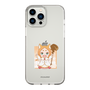 Slim Protection Case［ Re:ZERO -Starting Life in Another World- Mimi Pearlbaton - Mini Character ］