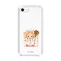 Slim Protection Case［ Re:ZERO -Starting Life in Another World- Mimi Pearlbaton - Mini Character ］