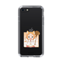 Slim Protection Case［ Re:ZERO -Starting Life in Another World- Mimi Pearlbaton - Mini Character ］