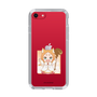 Slim Protection Case［ Re:ZERO -Starting Life in Another World- Mimi Pearlbaton - Mini Character ］
