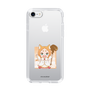 Slim Protection Case［ Re:ZERO -Starting Life in Another World- Mimi Pearlbaton - Mini Character ］