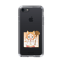 Slim Protection Case［ Re:ZERO -Starting Life in Another World- Mimi Pearlbaton - Mini Character ］