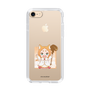 Slim Protection Case［ Re:ZERO -Starting Life in Another World- Mimi Pearlbaton - Mini Character ］