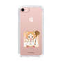 Slim Protection Case［ Re:ZERO -Starting Life in Another World- Mimi Pearlbaton - Mini Character ］