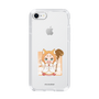 Slim Protection Case［ Re:ZERO -Starting Life in Another World- Mimi Pearlbaton - Mini Character ］