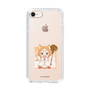 Slim Protection Case［ Re:ZERO -Starting Life in Another World- Mimi Pearlbaton - Mini Character ］