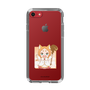 Slim Protection Case［ Re:ZERO -Starting Life in Another World- Mimi Pearlbaton - Mini Character ］