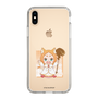 Slim Protection Case［ Re:ZERO -Starting Life in Another World- Mimi Pearlbaton - Mini Character ］
