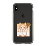 Slim Protection Case［ Re:ZERO -Starting Life in Another World- Mimi Pearlbaton - Mini Character ］