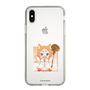 Slim Protection Case［ Re:ZERO -Starting Life in Another World- Mimi Pearlbaton - Mini Character ］