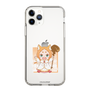 Slim Protection Case［ Re:ZERO -Starting Life in Another World- Mimi Pearlbaton - Mini Character ］