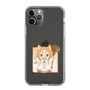 Slim Protection Case［ Re:ZERO -Starting Life in Another World- Mimi Pearlbaton - Mini Character ］