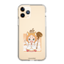 Slim Protection Case［ Re:ZERO -Starting Life in Another World- Mimi Pearlbaton - Mini Character ］
