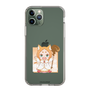 Slim Protection Case［ Re:ZERO -Starting Life in Another World- Mimi Pearlbaton - Mini Character ］