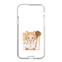 Slim Protection Case［ Re:ZERO -Starting Life in Another World- Mimi Pearlbaton - Mini Character ］