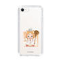 Slim Protection Case［ Re:ZERO -Starting Life in Another World- Mimi Pearlbaton - Mini Character ］