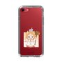Slim Protection Case［ Re:ZERO -Starting Life in Another World- Mimi Pearlbaton - Mini Character ］