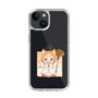 Slim Protection Case［ Re:ZERO -Starting Life in Another World- Mimi Pearlbaton - Mini Character ］