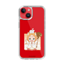Slim Protection Case［ Re:ZERO -Starting Life in Another World- Mimi Pearlbaton - Mini Character ］