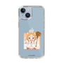 Slim Protection Case［ Re:ZERO -Starting Life in Another World- Mimi Pearlbaton - Mini Character ］