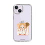 Slim Protection Case［ Re:ZERO -Starting Life in Another World- Mimi Pearlbaton - Mini Character ］